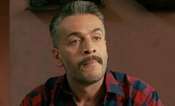 yapay zeka ile cinsiyetini degistirdi kadin halini paylasan murat cemcirden dikkat ceken sozler 0 ATzmlske