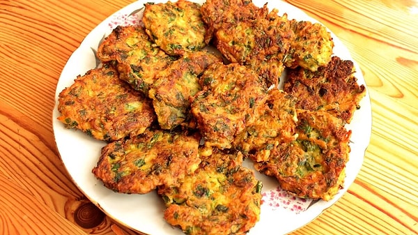 Yaza Hazırlık Challenge: 7 Günlük Fit Yemek Planı Hazırlıyoruz! 5 yaza hazirlik challenge 7 gunluk fit yemek plani hazirliyoruz 4 jYCAOQUp