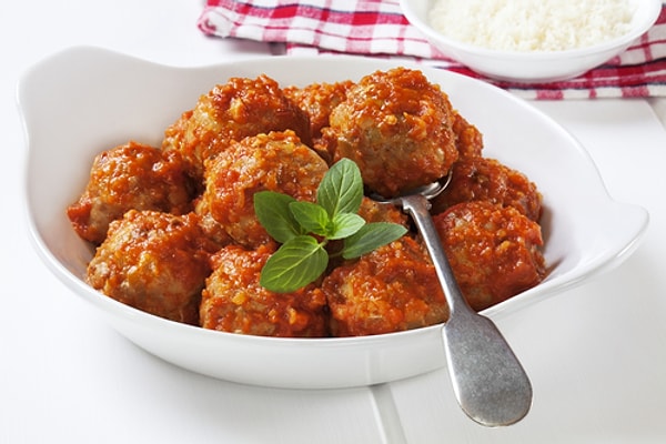Yaza Hazırlık Challenge: 7 Günlük Fit Yemek Planı Hazırlıyoruz! 6 yaza hazirlik challenge 7 gunluk fit yemek plani hazirliyoruz 5