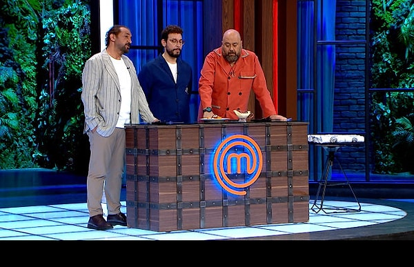 yeni sezon adim adim baslarken masterchefte sik kullanilan terimleri ogrenelim 0 hbLJEtj4
