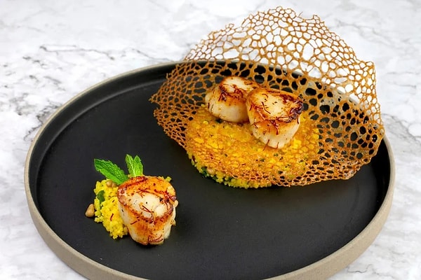 yeni sezon adim adim baslarken masterchefte sik kullanilan terimleri ogrenelim 1 7EScCDDH