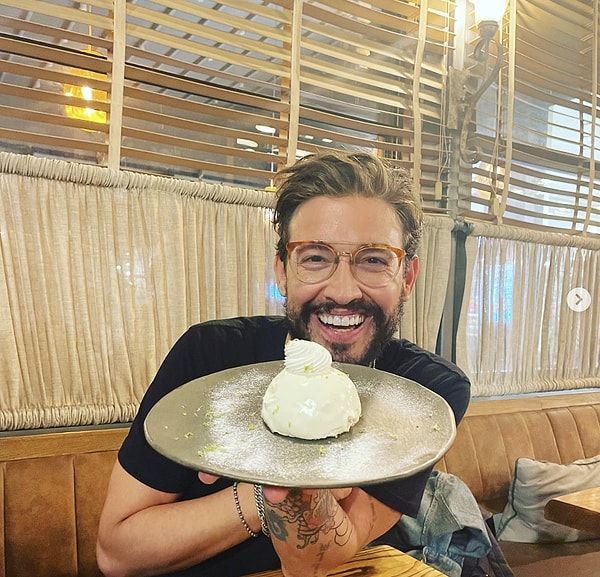yeni sezon adim adim baslarken masterchefte sik kullanilan terimleri ogrenelim 4