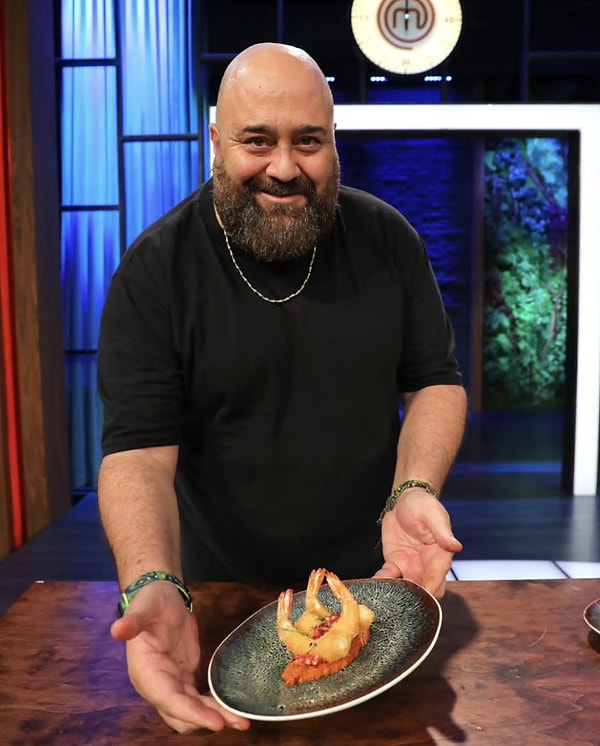 yeni sezon adim adim baslarken masterchefte sik kullanilan terimleri ogrenelim 6