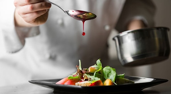 yeni sezon adim adim baslarken masterchefte sik kullanilan terimleri ogrenelim 7 Ik27mXsG
