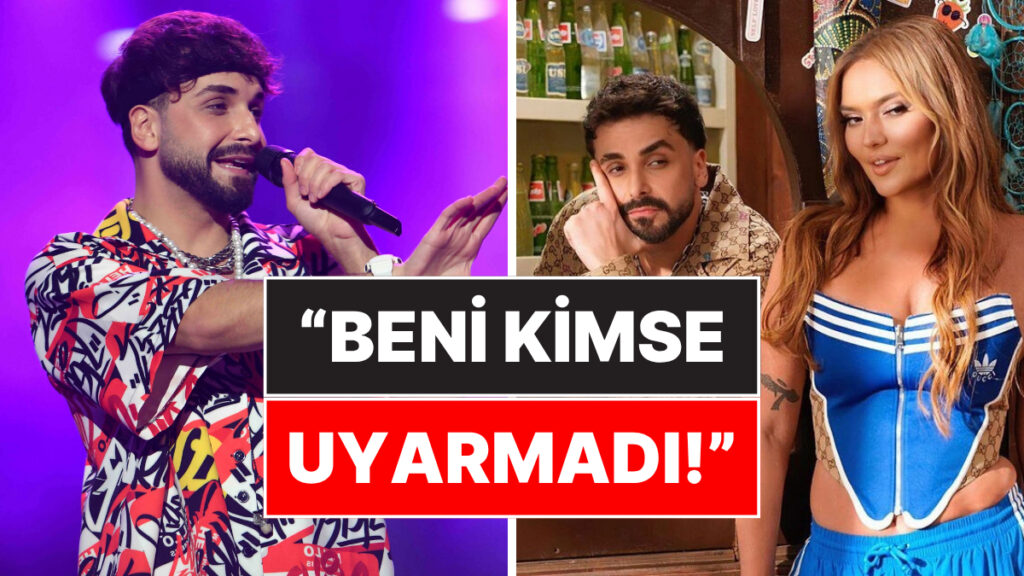 Yerinde Dur Şarkısında Geçen Kelimenin Anlamını Yeni Öğrenen Sefo Ufak Çaplı Şok Yaşadı! 7 yerinde dur sarkisinda gecen kelimenin anlamini yeni ogrenen sefo ufak capli sok yasadi IWZh5wMD