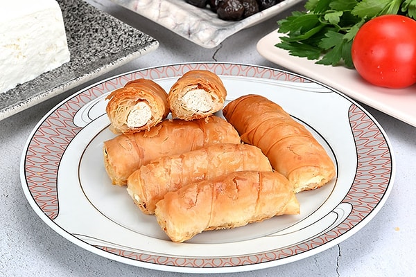 Yolculuğu Lezzetli ve Hafif Geçirmek İçin Tatile Giderken Yanına Alman Gereken Sağlıklı Atıştırmalıklar 2 yolculugu lezzetli ve hafif gecirmek icin tatile giderken yanina alman gereken saglikli atistirmaliklar 1 PPlvqmyH