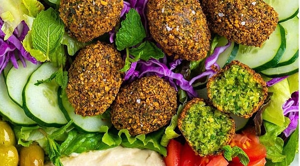 Yolculuğu Lezzetli ve Hafif Geçirmek İçin Tatile Giderken Yanına Alman Gereken Sağlıklı Atıştırmalıklar 5 yolculugu lezzetli ve hafif gecirmek icin tatile giderken yanina alman gereken saglikli atistirmaliklar 4 9iQ8QTHF