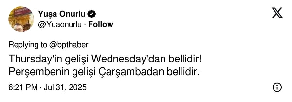 Yüz Yağlarını mı Aldırmış? Wednesday'in 3. Sezonu ile Geri Dönen Jenna Ortega'nın Yüzündeki Değişim Olay Oldu! 6 yuz yaglarini mi aldirmis wednesdayin 3 sezonu ile geri donen jenna orteganin yuzundeki degisim w5LjmRHh