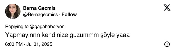 Yüz Yağlarını mı Aldırmış? Wednesday'in 3. Sezonu ile Geri Dönen Jenna Ortega'nın Yüzündeki Değişim Olay Oldu! 11 yuz yaglarini mi aldirmis wednesdayin 3 sezonu ile geri donen jenna orteganin yuzundeki degisim