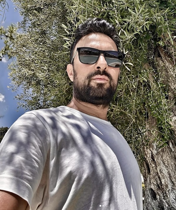 Zeytinliklerin İmara Açılmasına Sinirlenen Tarkan, Zeytinler İçin Yazdığı Şiiri Paylaştı 2 zeytinliklerin imara acilmasina sinirlenen tarkan zeytinler icin yazdigi siiri paylasti 1 4UPBMmt8