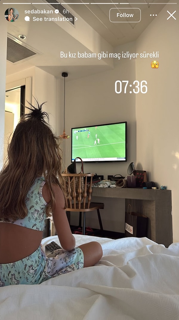 2. Kez Baba Olan Mert Demir'den Çağla Şıkel'in Kahvaltısına 1 Ağustos'ta Ünlülerin Instagram Hikayeleri 8 2 kez baba olan mert demirden cagla sikelin kahvaltisina 1 agustosta unlulerin instagram hikayeleri RcZ2abqH