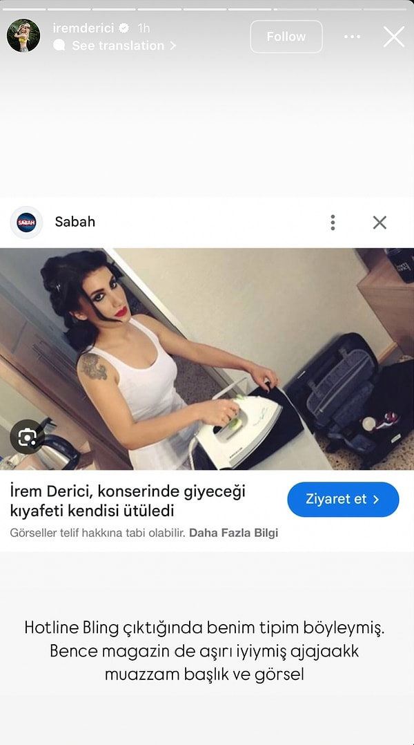 2. Kez Baba Olan Mert Demir'den Çağla Şıkel'in Kahvaltısına 1 Ağustos'ta Ünlülerin Instagram Hikayeleri 4 2 kez baba olan mert demirden cagla sikelin kahvaltisina 1 agustosta unlulerin instagram hikayeleri