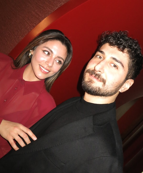 31 Temmuz ve 1 Ağustos'a Damga Vuran Magazin Olaylarını Anlatıyoruz 6 31 temmuz ve 1 agustosa damga vuran magazin olaylarini anlatiyoruz 5 pgFzzflG