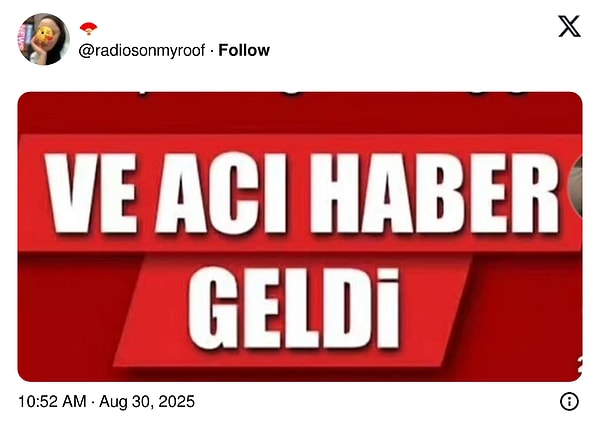 7 Yıllık İlişkisiyle İlgili Evlilik Sorusu Alınca Afallayan Çağlar Ertuğrul X Halkının Tepkisini Topladı 3 7 yillik iliskisiyle ilgili evlilik sorusu alinca afallayan caglar ertugrul x halkinin tepkisini topladi 8udNhBTY