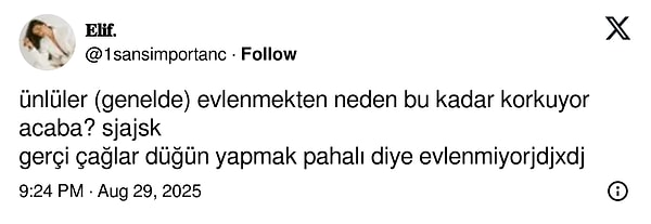 7 Yıllık İlişkisiyle İlgili Evlilik Sorusu Alınca Afallayan Çağlar Ertuğrul X Halkının Tepkisini Topladı 10 7 yillik iliskisiyle ilgili evlilik sorusu alinca afallayan caglar ertugrul x halkinin tepkisini topladi ANN8pPB3