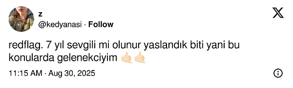 7 Yıllık İlişkisiyle İlgili Evlilik Sorusu Alınca Afallayan Çağlar Ertuğrul X Halkının Tepkisini Topladı 5 7 yillik iliskisiyle ilgili evlilik sorusu alinca afallayan caglar ertugrul x halkinin tepkisini topladi Nju8aE2e