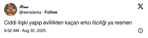 7 Yıllık İlişkisiyle İlgili Evlilik Sorusu Alınca Afallayan Çağlar Ertuğrul X Halkının Tepkisini Topladı 7 7 yillik iliskisiyle ilgili evlilik sorusu alinca afallayan caglar ertugrul x halkinin tepkisini topladi rNu2WPVC