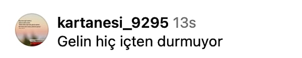 annesinden bihaber olan reynmen kus degiliz mesaji vermeye calisirken esinin yaptigi mimikler goze fena 54FWbVAX