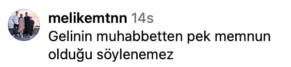 annesinden bihaber olan reynmen kus degiliz mesaji vermeye calisirken esinin yaptigi mimikler goze fena i2Uy8ypp