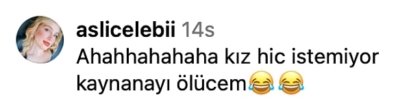 annesinden bihaber olan reynmen kus degiliz mesaji vermeye calisirken esinin yaptigi mimikler goze fena lP3X5szD