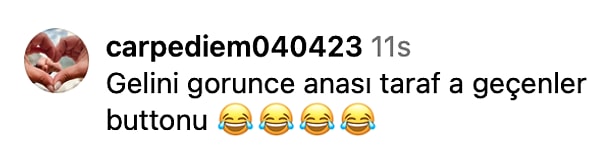 annesinden bihaber olan reynmen kus degiliz mesaji vermeye calisirken esinin yaptigi mimikler goze fena sH4wKeUX