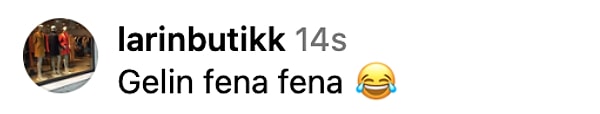 annesinden bihaber olan reynmen kus degiliz mesaji vermeye calisirken esinin yaptigi mimikler goze fena
