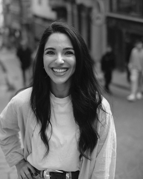 begum akkaya kimdir boyu kac begum akkaya dizileri ve tum merak edilenler 0 inbqkQLN