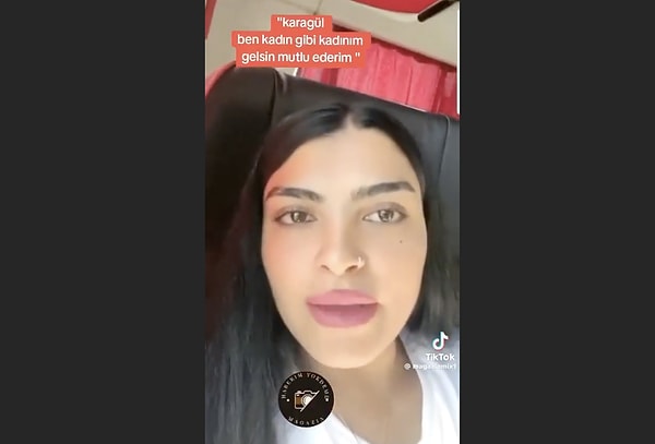 ben engini mutlu ederim diyen fenomene dilan polattan gozdagi 0 m4y4Kdkp