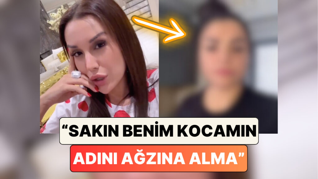 ben engini mutlu ederim diyen fenomene dilan polattan gozdagi W2INhP8g