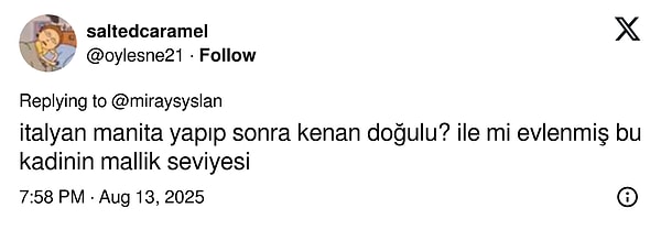 bihter ve behlul aski tartismasinin ardindan x kullanicilari beren saatin eski sevgilisini gundeme tasidi RpOLSkK2