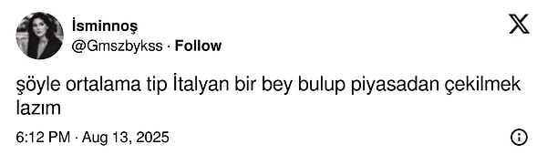 bihter ve behlul aski tartismasinin ardindan x kullanicilari beren saatin eski sevgilisini gundeme tasidi Tw6dvLXt