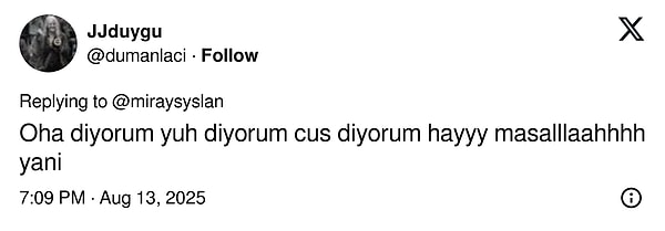 bihter ve behlul aski tartismasinin ardindan x kullanicilari beren saatin eski sevgilisini gundeme tasidi k279mIQX