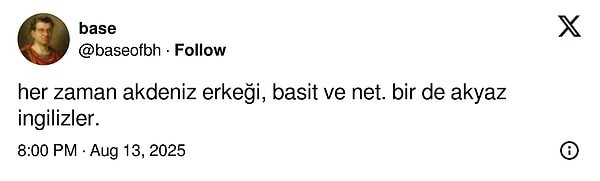 bihter ve behlul aski tartismasinin ardindan x kullanicilari beren saatin eski sevgilisini gundeme tasidi pmpUd6YT