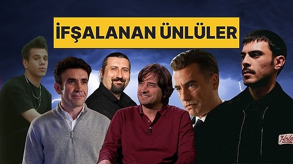 Bir Taciz İddiası Daha! Oyuncu Cezmi Baskın Hakkında Taciz İddiası Ortaya Atıldı 1 bir taciz iddiasi daha oyuncu cezmi baskin hakkinda taciz iddiasi ortaya atildi 0 jFvVvntz