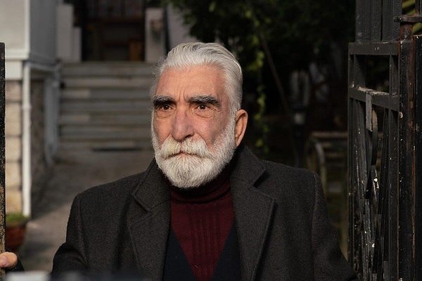 Bir Taciz İddiası Daha! Oyuncu Cezmi Baskın Hakkında Taciz İddiası Ortaya Atıldı 2 bir taciz iddiasi daha oyuncu cezmi baskin hakkinda taciz iddiasi ortaya atildi 1