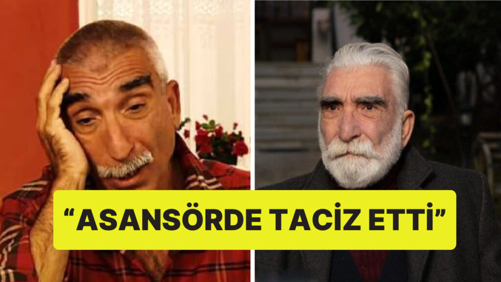 bir taciz iddiasi daha oyuncu cezmi baskin hakkinda taciz iddiasi ortaya atildi 8vfiEKPr