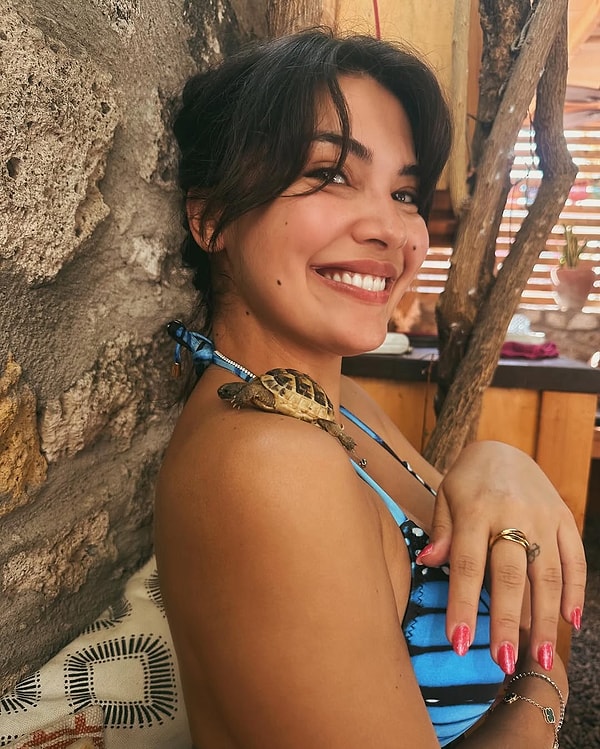 Biran Damla Yılmaz Kimdir? Biran Damla Yılmaz Filmleri ve Tüm Merak Edilenler 1 biran damla yilmaz kimdir biran damla yilmaz filmleri ve tum merak edilenler 0 Dm5fkvag