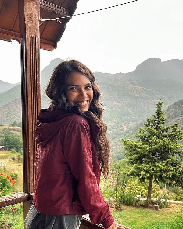 Biran Damla Yılmaz Kimdir? Biran Damla Yılmaz Filmleri ve Tüm Merak Edilenler 6 biran damla yilmaz kimdir biran damla yilmaz filmleri ve tum merak edilenler 5 khdSrFpk