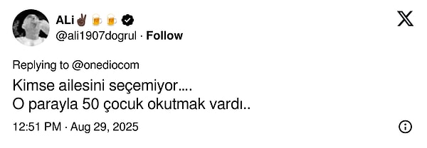 Burak Özçivit Fahriye Evcen Çiftinin Oğulları Karan’ın Okul Ücreti Dudak Uçuklattı 3 burak ozcivit fahriye evcen ciftinin ogullari karanin okul ucreti dudak ucuklatti 2 SCCu9vUI