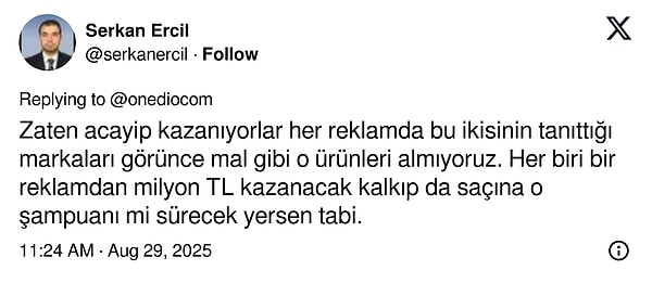 Burak Özçivit Fahriye Evcen Çiftinin Oğulları Karan’ın Okul Ücreti Dudak Uçuklattı 4 burak ozcivit fahriye evcen ciftinin ogullari karanin okul ucreti dudak ucuklatti 3