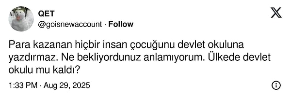 Burak Özçivit Fahriye Evcen Çiftinin Oğulları Karan’ın Okul Ücreti Dudak Uçuklattı 5 burak ozcivit fahriye evcen ciftinin ogullari karanin okul ucreti dudak ucuklatti 4
