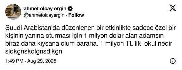 Burak Özçivit Fahriye Evcen Çiftinin Oğulları Karan’ın Okul Ücreti Dudak Uçuklattı 6 burak ozcivit fahriye evcen ciftinin ogullari karanin okul ucreti dudak ucuklatti 5 cNCvdBrk