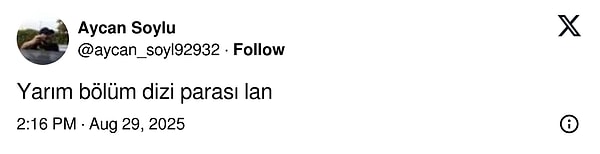 Burak Özçivit Fahriye Evcen Çiftinin Oğulları Karan’ın Okul Ücreti Dudak Uçuklattı 7 burak ozcivit fahriye evcen ciftinin ogullari karanin okul ucreti dudak ucuklatti 6 EwwfUJcK