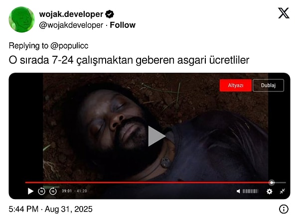 Çalışmaktan Bitap Düşen Hadise'nin Paris Kaçamağını Gören X Ahalisi "Robot Değiliz" Serzenişini Yüzüne Vurdu! 6 calismaktan bitap dusen hadisenin paris kacamagini goren x ahalisi robot degiliz serzenisini yuzune vurdu jPb5hhWX