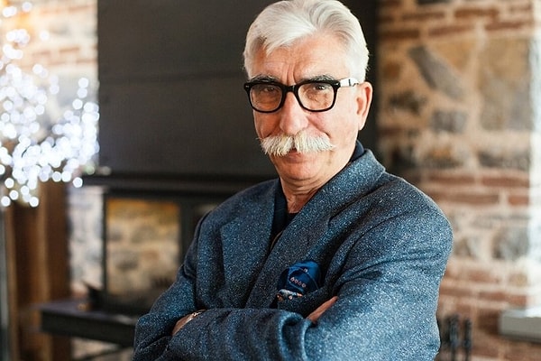 cezmi baskin kimdir cezmi baskin taciz iddiasi nedir 0 h8JNDlAE