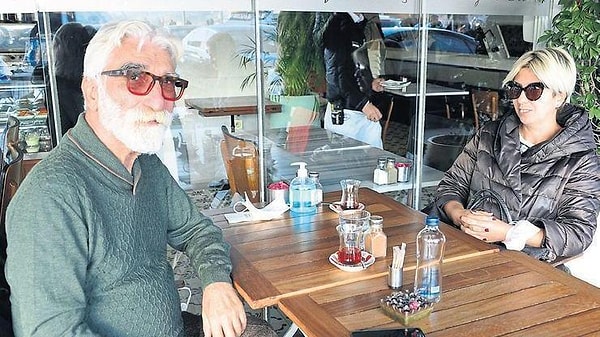 cezmi baskin kimdir cezmi baskin taciz iddiasi nedir 1 QQvUjMyK