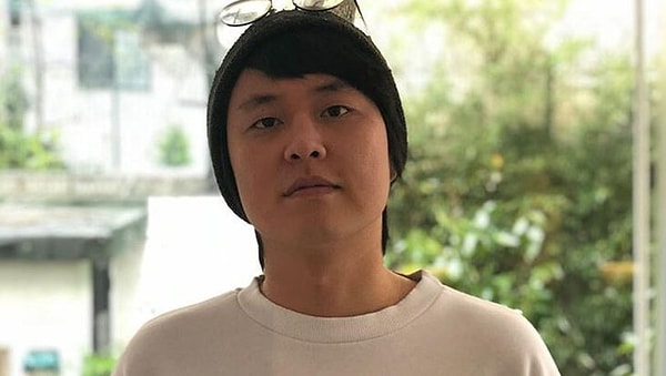Chaby Han Kimdir, Eşi Kim? Chaby Han ve Eşi Gülce Elibol Boşandı mı? İhanet Olayı Ne? 2 chaby han kimdir esi kim chaby han ve esi gulce elibol bosandi mi ihanet LK82pItZ