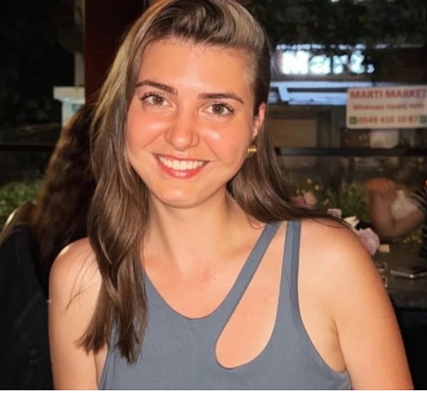 Chaby Han Kimdir, Eşi Kim? Chaby Han ve Eşi Gülce Elibol Boşandı mı? İhanet Olayı Ne? 7 chaby han kimdir esi kim chaby han ve esi gulce elibol bosandi mi ihanet TM5SWJWP