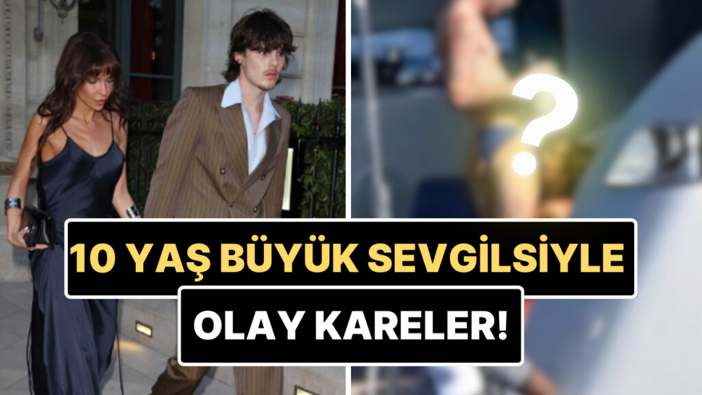 David Beckham'ın Oğlu Cruz Beckham'ın Kendisinden 10 Yaş Büyük Sevgilisiyle Tatil Pozları Gündeme Oturdu! 2 david beckhamin oglu cruz beckhamin kendisinden 10 yas buyuk sevgilisiyle tatil pozlari gundeme oturdu VR75vpBe