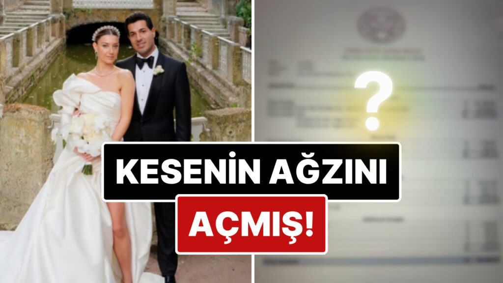 dilara altintopla miamide evlenen reza zarrabin dugunu icin harcadigi miktar dudak ucuklatti 2TdSx8aq